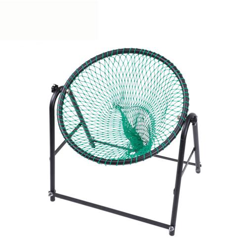 Golf cutting practice nets