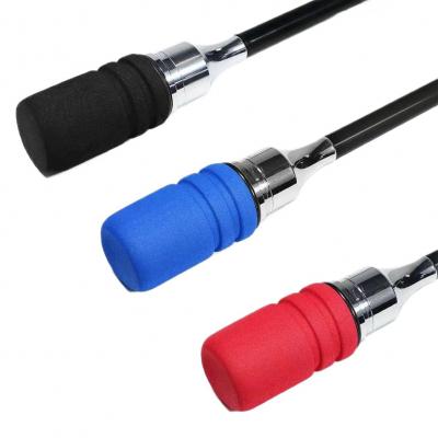  Golf swing auxiliary exercise device
