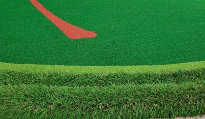 Golf Green Practice Mat