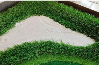 Golf Green Practice Mat