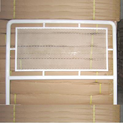 Golf Range Yardage Marker