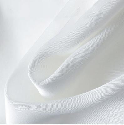 Golf simulator bullseye cloth