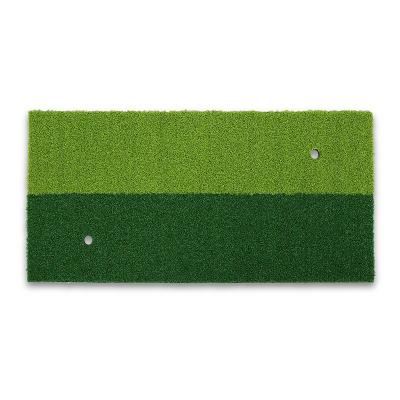 Golf Dual-Color  striking cloth