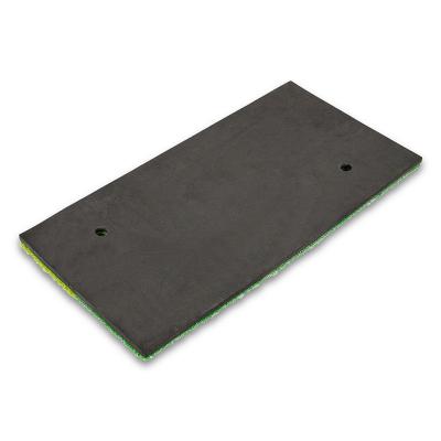 Golf Dual-Color  striking cloth