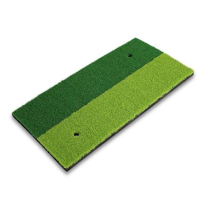 Golf Dual-Color  striking cloth