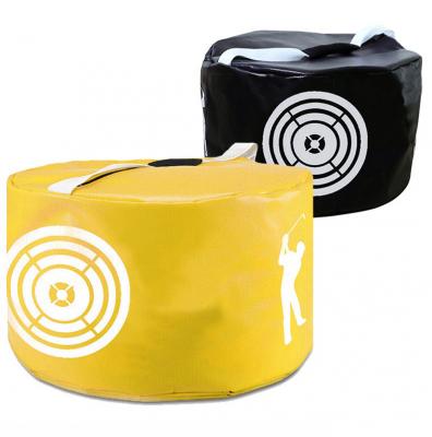 Golf Strike Trainer Storage Bag