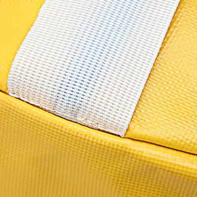 Golf Strike Trainer Storage Bag