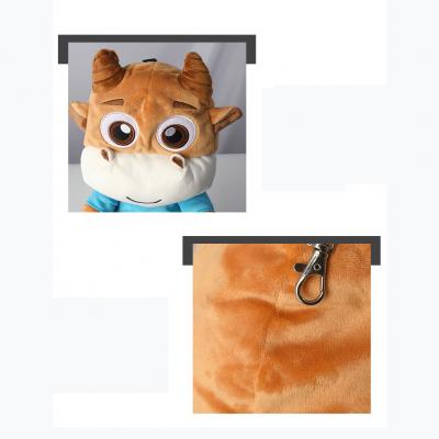  No. 1 wooden rod sleeve