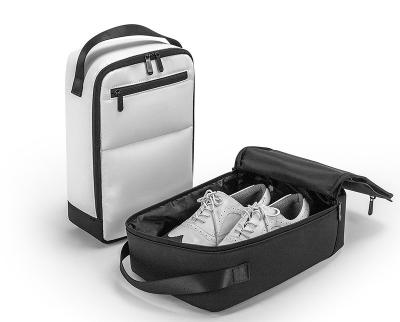 Golf Shoe Bag