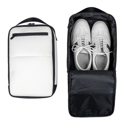 Golf Shoe Bag