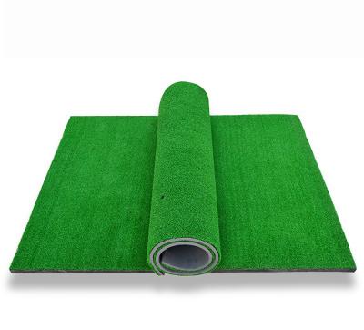 Home Golf Putting Mat