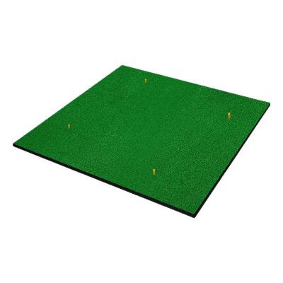 Home Golf Putting Mat