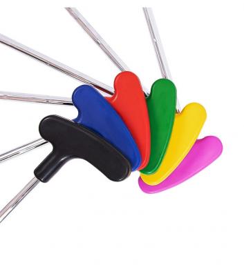 Children's adult universal golf club