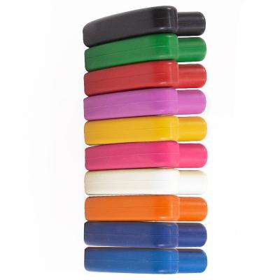 Children's adult universal golf club