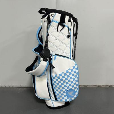 Waterproof Golf Bag