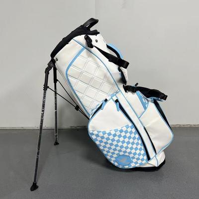 Waterproof Golf Bag