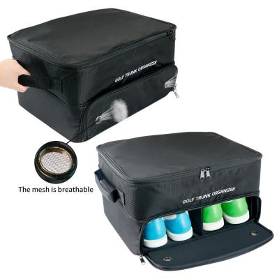 Large Capacity Storage  Bag
