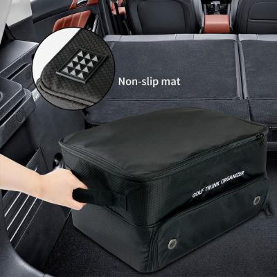 Large Capacity Storage  Bag