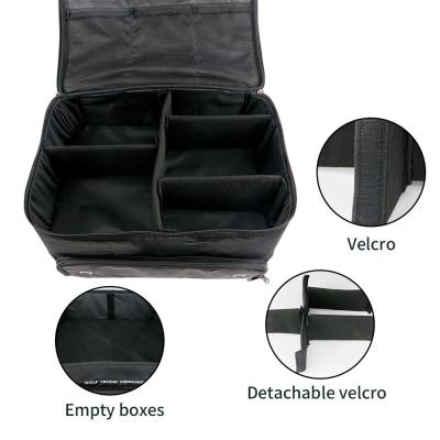 Large Capacity Storage  Bag