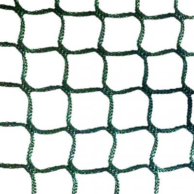 golf practice net