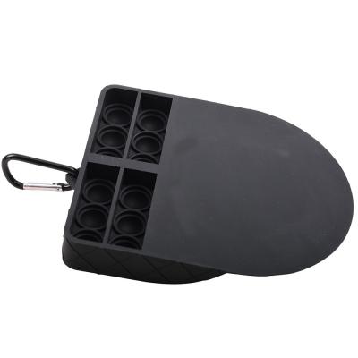  golf putting trainer