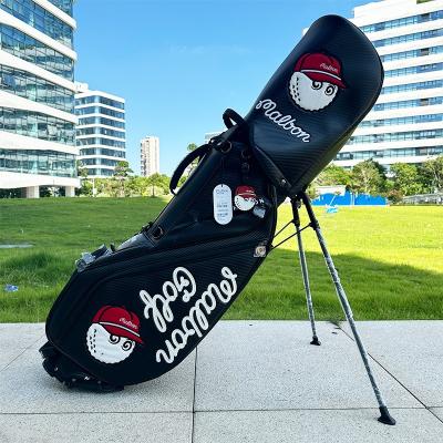 waterproof golf bag