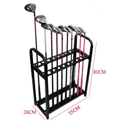  - Heavy Duty Steel & Easy Setup