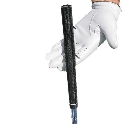 Golf grip