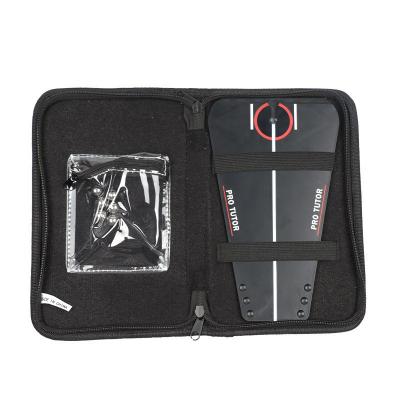 Golf Putting Trainer