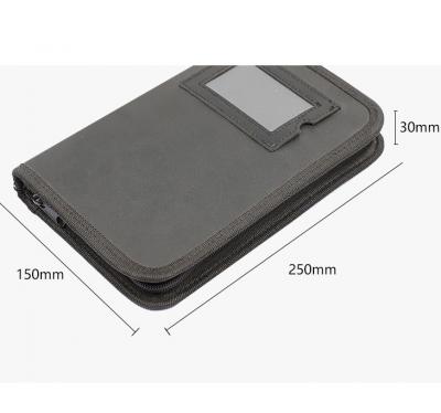 Golf Putting Trainer