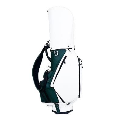 Golf Bag