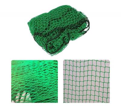 Golf Practice Net