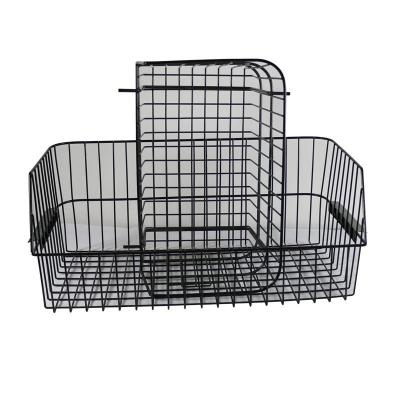 Manual Ball Picker Machine