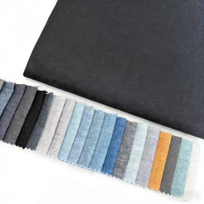 Golf Room Wall Protection Panel