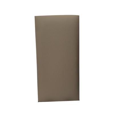 5cm Thickness Golf Wall Panels