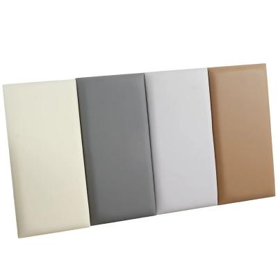 5cm Thickness Golf Wall Panels