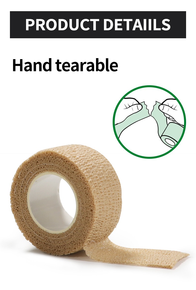 ¡Deja de permitir que el dolor te robe tu swing! El 