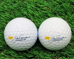 Pelota de juego de doble capa Sarin, pelota de práctica para campo de prácticas de golf