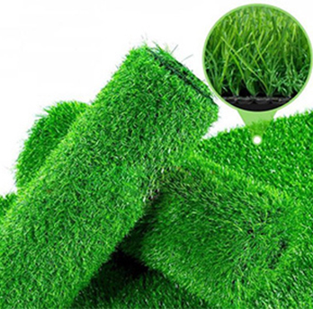 Artificial Grass/Turf