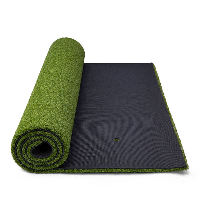 Objetos de práctica para interiores que te ayudarán a mejorar tus habilidades en cualquier momento y lugar.