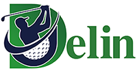 fot logo